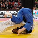 Grand Slam Paris 2013 Judo